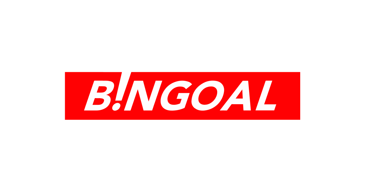 Bingoal Casino Welkomstaanbieding